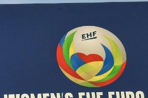Handball-EM: Norwegen und Dänemark auf Halbfinal-Kurs