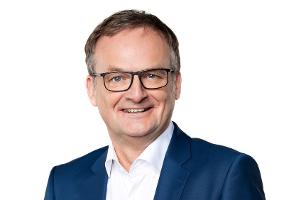 Frank Plasberg spricht über seine Pläne nach "hart aber fair"