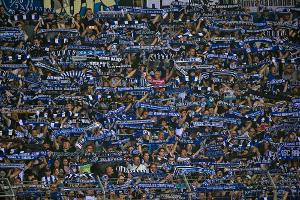Bielefeld feiert Klos und verlässt direkte Abstiegsränge