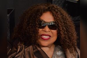 Grammy-Gewinnerin Roberta Flack kann wegen ALS nicht mehr singen