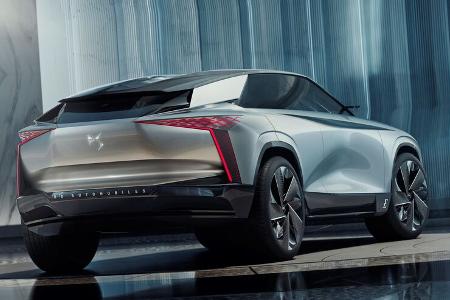 2/2020, DS Aero Sport Lounge
