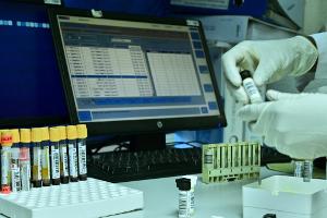 Trauer um Doping-Experten Werner Franke