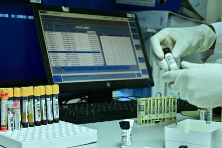 Trauer um Doping-Experten Werner Franke Trauer um Doping-Experten Werner Franke