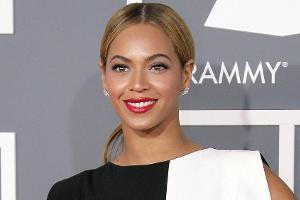 Grammy Awards 2023: Beyoncé neunmal nominiert - und stellt Rekord auf
