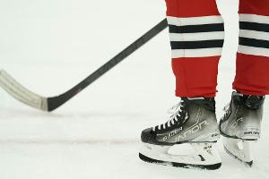 Champions Hockey League: München geht zu Hause unter