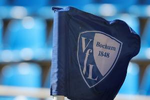 VfL Bochum erzielt positives Jahresergebnis