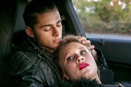 TV-Tipps am Mittwoch TV-Tipps am Mittwoch