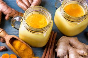 Halsschmerzen und Erkältung: Rezepte für Hausmittel aus aller Welt