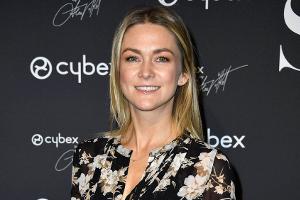 Schlagersängerin Linda Hesse ist schwanger