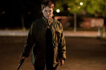 TV-Tipps am Donnerstag TV-Tipps am Donnerstag