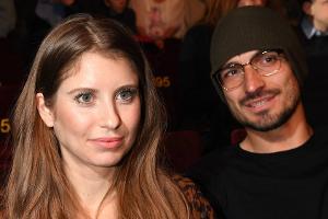 Cathy Hummels postet emotionales Abschiedsvideo von Mats