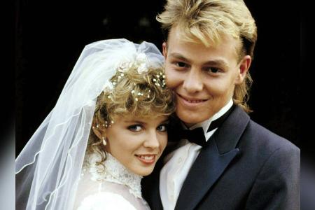 Doch kein Ende nach 37 Jahren: Serie Doch kein Ende nach 37 Jahren: Serie