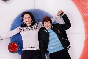 TV-Tipps am Freitag