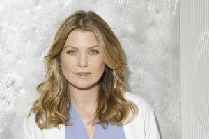 Emotionale Worte: Ellen Pompeo bedankt sich bei "Grey's Anatomy"-Fans
