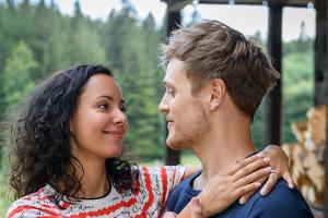 Das passiert heute in den Soaps
