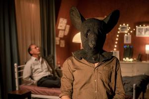 "Katz und Maus": So wird der neue "Tatort" aus Dresden