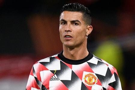 United leitet United leitet