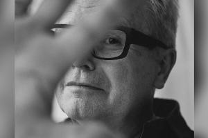 Herbert Grönemeyer veröffentlicht neue Single "Deine Hand"