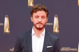 "Gemischtes Hack"-Podcaster Tommi Schmitt neigt zu "Selbstzweifeln"
