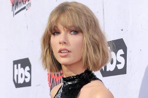 Ticketvorverkauf wurde gestoppt: Taylor Swift ist "wirklich sauer"