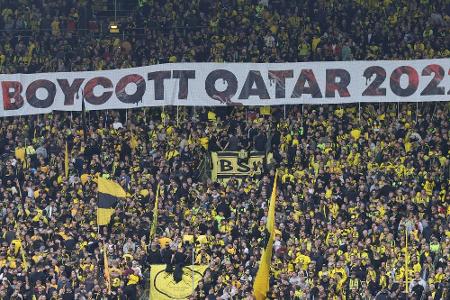 Mittag vor WM: Mittag vor WM: