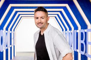 Notarzt bei "Promi Big Brother"-Auftakt: Wie geht es Menderes?