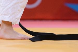 Judo-Bundesliga: Rekordsieger Abensberg feiert 23. Titel