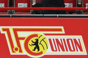 Ruhnert: "Profifußball muss für die Leute erklärbar bleiben"