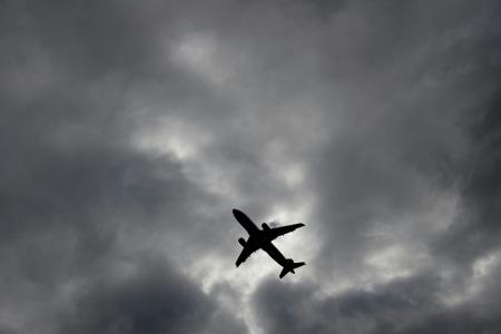 Erster spezieller Flug Israel-Katar-Flug zur WM Erster spezieller Flug Israel-Katar-Flug zur WM