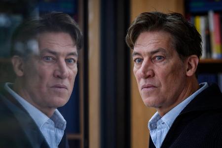 TV-Tipps am Montag TV-Tipps am Montag