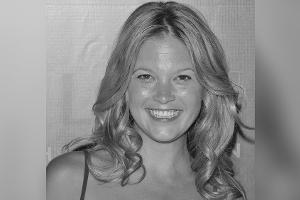 Nicki Aycox: "Supernatural"-Darstellerin ist tot