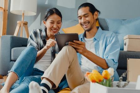 Schon vor dem Black Friday sparen: Hier gibt es jetzt Angebote Schon vor dem Black Friday sparen: Hier gibt es jetzt Angebote
