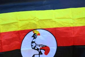 Fußball-WM: Handy-Verbot für Gefängnispersonal in Uganda