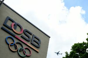 Athleten Deutschland fordert Mitbestimmung bei Reform