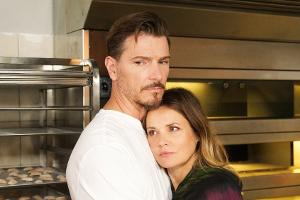 Das passiert heute in den Soaps