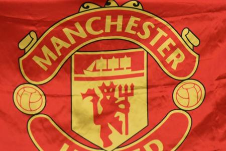Manchester United erwägt Verkauf Manchester United erwägt Verkauf