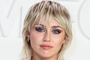 Miley Cyrus: Der Ex-Teenie-Star auf der Suche nach sich selbst