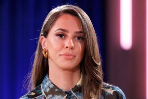 Vanessa Mai trauert um Familienmitglied