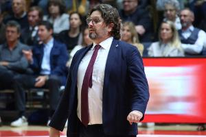 Basketball: München holt dritten Sieg in der EuroLeague