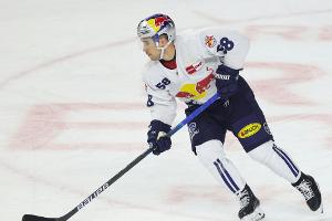 Champions Hockey League: Auch München scheidet aus