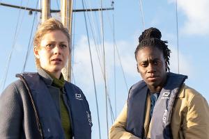 TV-Tipps am Donnerstag