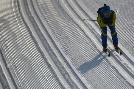 Hennig hält Ausschluss Russlands für 