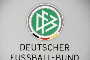 DFB soll Zusammenarbeit mit FIFA beenden