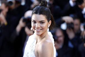 Kendall Jenner zieht auf eine Farm