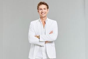 Jeremy Fragrance feiert sich nach "PBB"-Auszug selbst auf Instagram