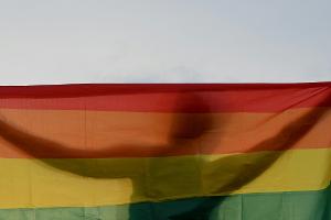 Katar erlaubt ab Freitag Regenbogenfarben in den WM-Stadien