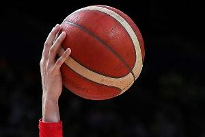Basketballerinnen gewinnen in der EM-Qualifikation