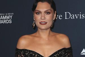 Jessie J: Ihre ein Jahr zurückliegende Fehlgeburt "tut immer noch weh"