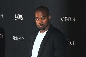 Nach Vorwürfen gegen Kanye West: Adidas kündigt Untersuchung an
