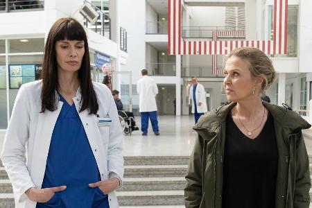 TV-Tipps am Freitag TV-Tipps am Freitag